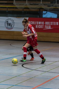 Bild 116 - C-Juniorinnen Landesmeisterschaften